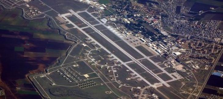 'İncirlik Davası'nda savunmalar yapıldı